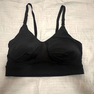 Harper Wilde Nursing Bra